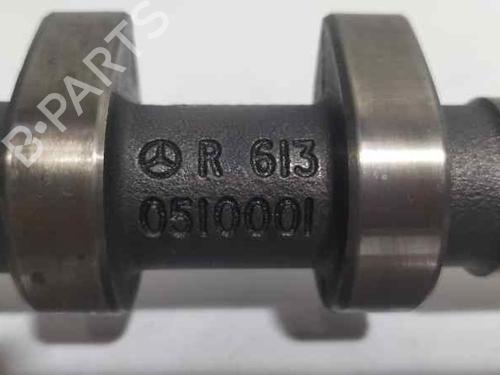 Other MERCEDES-BENZ S-CLASS (W220, V220)  | BP16320817O1 