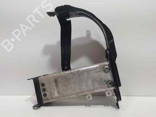 Other MERCEDES-BENZ E-CLASS (W211) E 320 CDI (211.026) | BP18325912O1 