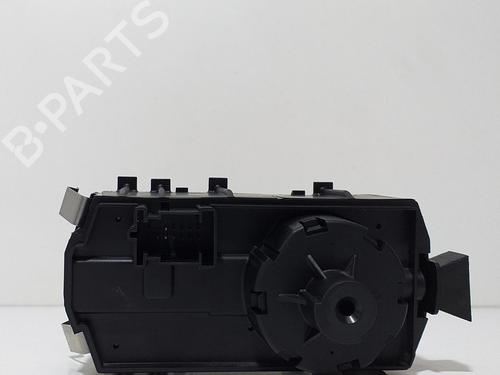 Headlight switch MERCEDES-BENZ CLS (C219) CLS 280 (219.354) | BP9949703I24 