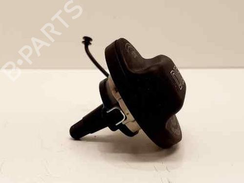 Fuel flap BMW 2 Active Tourer (F45) 218 d | BP10238328C131 