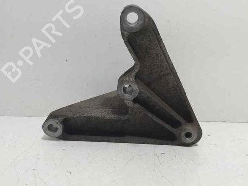 Engine mount OPEL INSIGNIA A Sports Tourer (G09) 2.0 CDTI (35) | BP18323797M89
