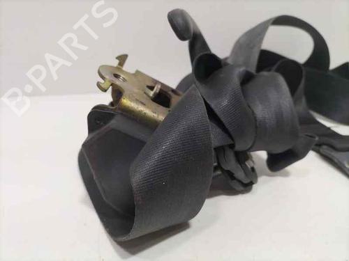 Rear right seatbelt PEUGEOT 307 Break (3E) 2.0 HDI 90 | BP17089503I28 