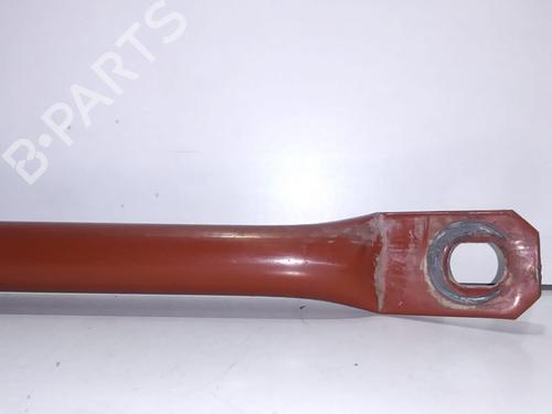 Front bumper reinforcement IVECO DAILY III Van 35 S 13 V,35 C 13 V | BP7171544C109 