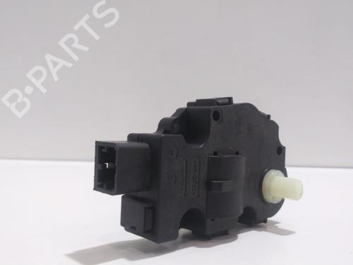 Electronic module MERCEDES-BENZ E-CLASS (W212) E 200 CDI / BlueTEC (212.005, 212.006) | BP10238430M83 