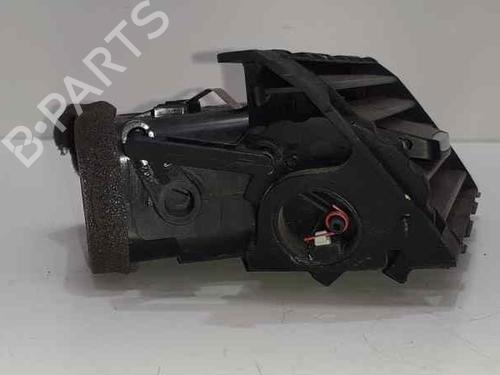 Air vent BMW X3 (E83) xDrive 20 d | BP11648145I21 