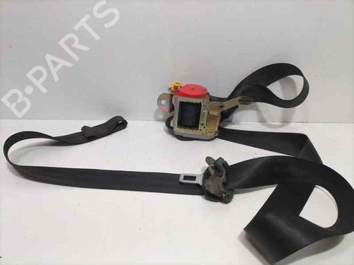 Pre-tensor frente direito SEAT IBIZA III (6L1) [2002-2009]  17433548