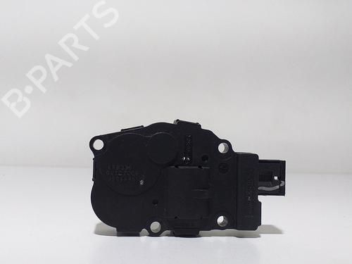 Used Electronic module BMW X6 (E71, E72) xDrive 35 d (286 hp) 10238720