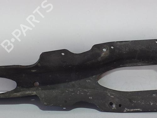 Right rear suspension arm MERCEDES-BENZ S-CLASS (W220, V220) S 500 (220.075, 220.175, 220.875) | BP12263855M15