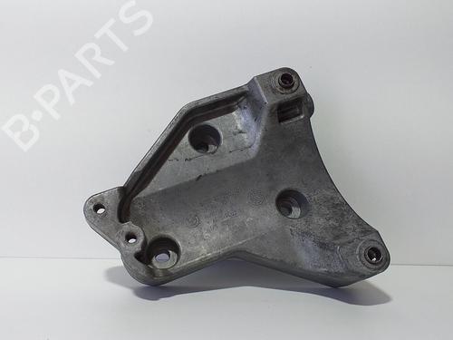 Used Support BMW X5 (E70) 3.0 sd (286 hp) 13966057