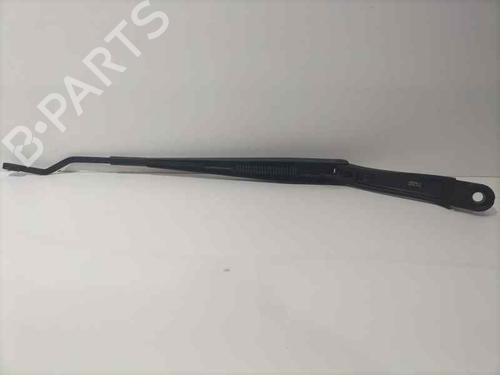 Front windshield wiper arm HYUNDAI TUCSON (JM) 2.0 CRDi | BP16754478C143 