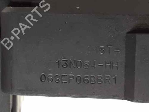 Switch FORD FOCUS II (DA_, HCP, DP)  | BP5761778I30 