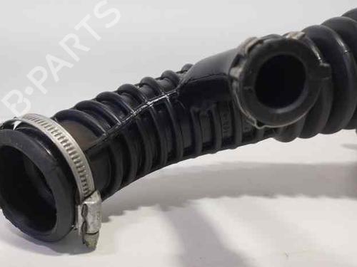 Air filter box FORD MONDEO III Saloon (B4Y)  | BP19416745M87 