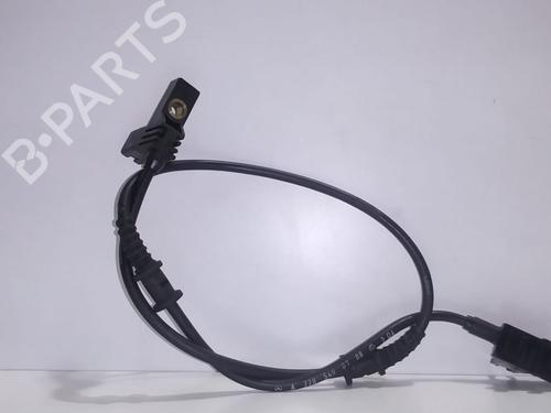 Electronic sensor MERCEDES-BENZ S-CLASS (W220)  | BP7269187M84 