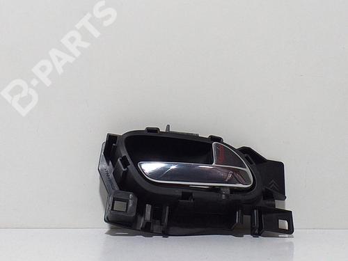 front-right-interior-door-handle-peugeot-308-cc-4b_-16-16v-96555516vd-2009-2010-2011-2012-2013-2014-2015-10029983 main image