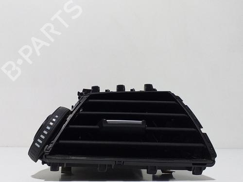 Air vent BMW 1 (F20) M 135 i xDrive (320 hp) 9205356