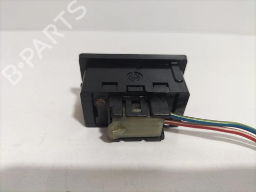 Intercooler TOYOTA LAND CRUISER (_J7_, _JL7_)  | BP16091415M30