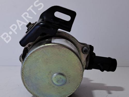 Used Vacuum pump DACIA DOKKER MPV (KE_) 1.5 dCi / Blue dCi 75 (KEAJ, KEAH, KEJW) (75 hp) 15105973