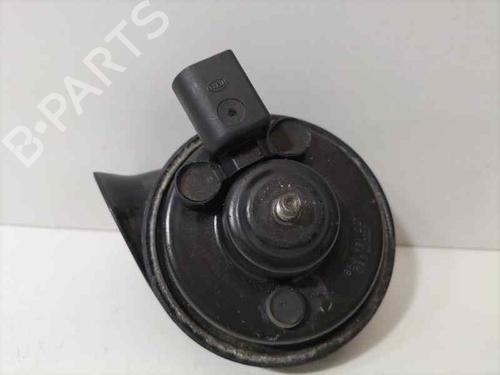 Toeter AUDI A4 B6 (8E2) 2.5 TDI | BP17133138E13 