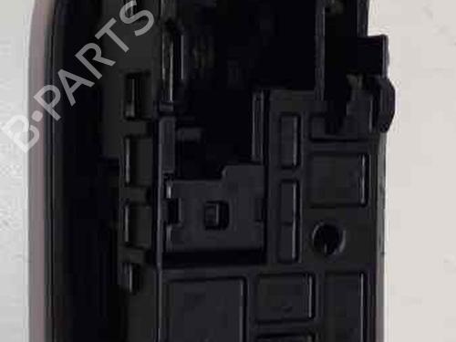 Front right interior door handle NISSAN X-TRAIL I (T30)  | BP5762325I14 