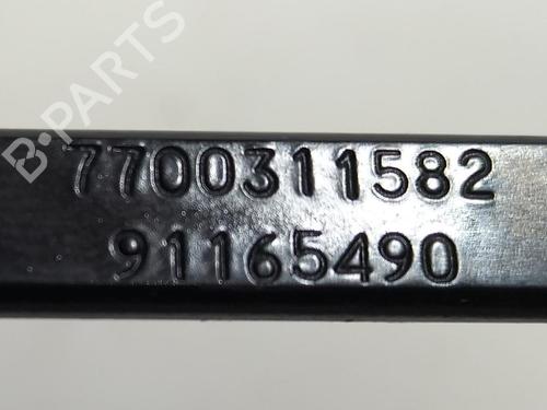 Front windshield wiper arm OPEL VIVARO A Bus (X83)  | BP15734096C143 