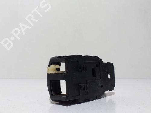 Front right interior door handle NISSAN TERRANO II (R20) 2.7 TDi 4WD | BP9670596I14 