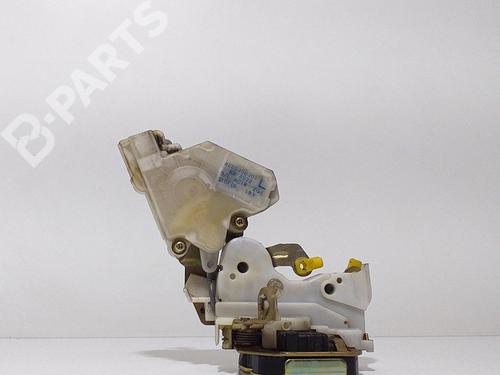 rear-left-lock-nissan-terrano-ii-r20-8255350j01-1992-1993-1994-1995-1996-1997-1998-1999-2000-2001-2002-2003-2004-2005-2006-2007-10217641 main image