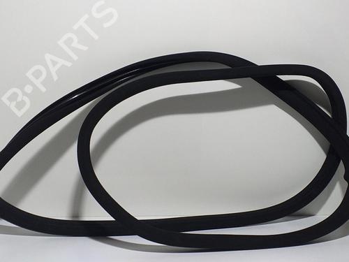 Used Rubber door seal MERCEDES-BENZ E-CLASS (W211) E 500 4-matic (211.090) (388 hp) 13965088