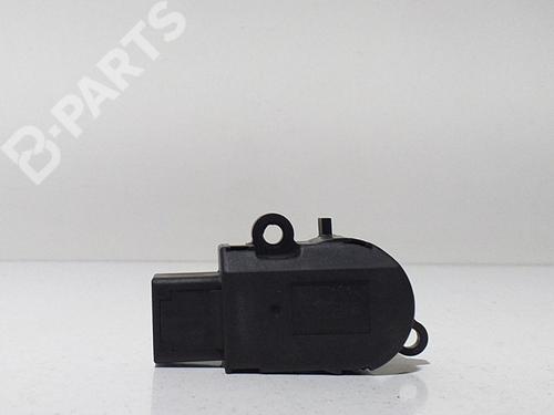 Used Electronic sensor Electronic sensor VOLVO XC70 II (136) D5 AWD (205 hp) 10409677 10409677