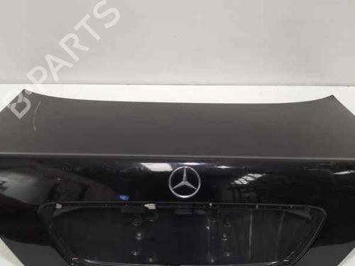 Tailgate MERCEDES-BENZ S-CLASS (W220)  | BP17455396C6 