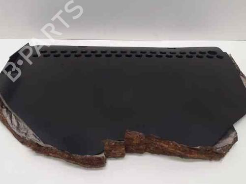 Dashboard MERCEDES-BENZ E-CLASS (W210)  | BP5761130C46 
