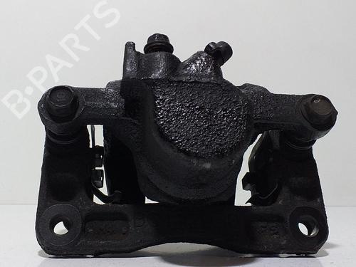 Right rear brake caliper CHEVROLET CAPTIVA (C100, C140) 2.0 D 4WD | BP11569866M106 