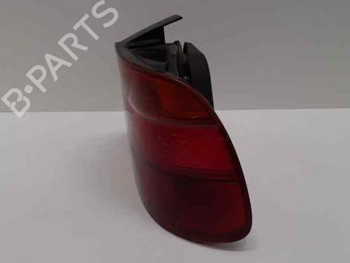 Right taillight BMW 5 (E39) 528 i | BP5761712C35 