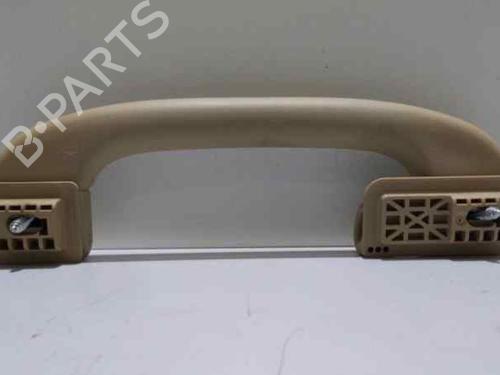 Rear right interior door handle BMW 5 (E60) 530 i | BP6613823I16 