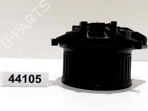 Varmeblæser AUDI A4 B5 (8D2) 1.8 T | BP6778102M62 