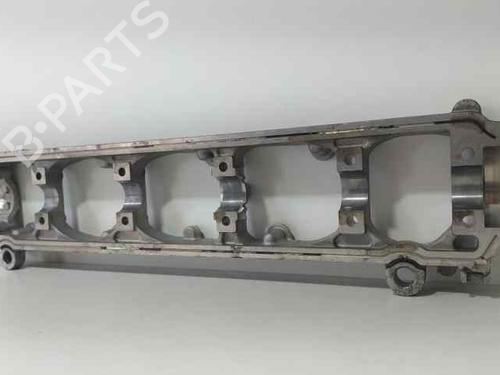 Other CITROËN XSARA (N1) 2.0 HDi 90 | BP19301305O1 