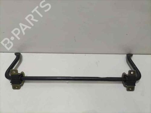 Anti roll bar FORD FOCUS II (DA_, HCP, DP)  | BP17198414M96 