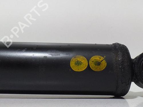 Left rear shock absorber CHEVROLET CAPTIVA (C100, C140) 2.0 D 4WD | BP10363241M18 
