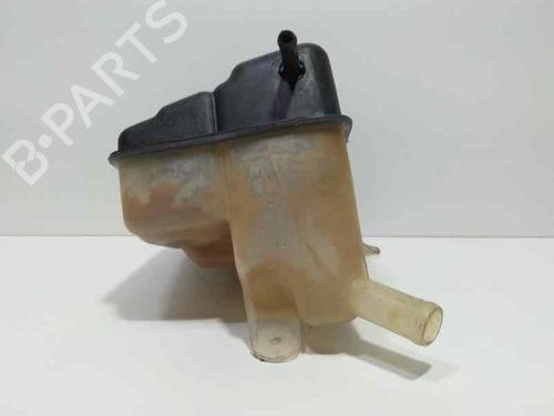 Expansion tank FORD MONDEO III (B5Y)  | BP18258885C120 