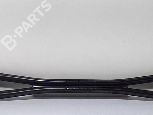 Used Right rear suspension arm Right rear suspension arm VW TOUAREG (7LA, 7L6, 7L7) 3.0 V6 TDI (225 hp) 10228345 10228345