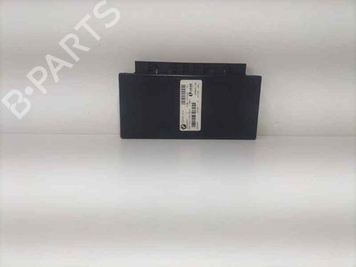 Used Electronic module BMW 5 (E60) 520 d (177 hp) 20099361