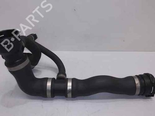 Pipe BMW 5 (E60) 530 i | BP13963901M125 
