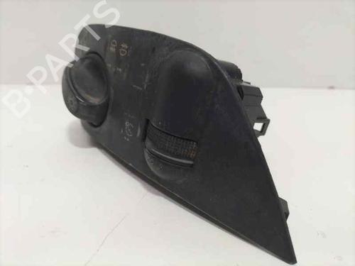 Headlight switch SEAT IBIZA II (6K1)  | BP16887538I24 