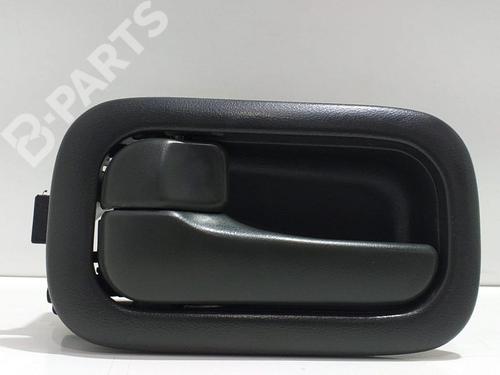 front-left-interior-door-handle-nissan-x-trail-i-t30-806718h30a-2001-2002-2003-2004-2005-2006-2007-2008-2009-2010-2011-2012-2013-8219757 main image