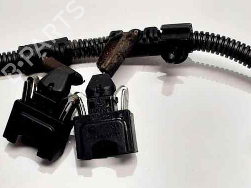 Injector MERCEDES-BENZ VITO Bus (W638)  | BP7268009M100 