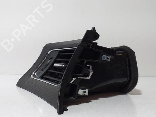 Air vent NISSAN PULSAR Hatchback (C13) 1.5 dCi | BP11688328I21 