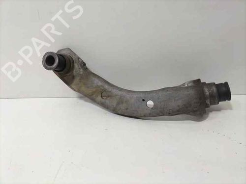 Used Right front suspension arm RENAULT MEGANE II Coupé-Cabriolet (EM0/1_) 1.9 dCi (120 hp) 17195105