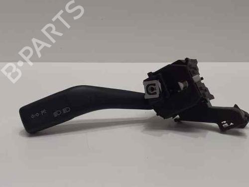 Steering column stalk SEAT LEON (1P1)  | BP5761796I23 