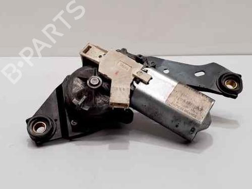 Rear wiper motor CITROËN SAXO (S0, S1) 1.6 | BP5999080M102 