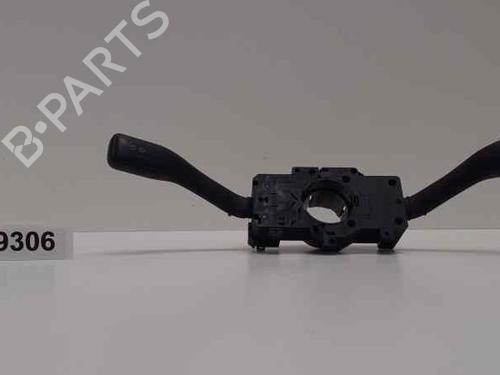 Used Switch SEAT TOLEDO II (1M2) 1.9 TDI (110 hp) 5761786