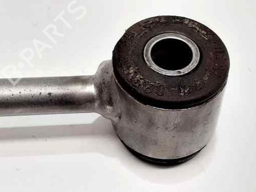 Right rear suspension arm MERCEDES-BENZ CLS (C219) CLS 350 (219.356) | BP5953062M15 